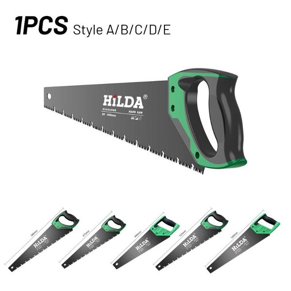 hand tools 475/490/525/540/580mm saw hacksaw heavy duty pull branch fast logging for wood camping pruning cutting
hand tools 475/490/525/540/580mm saw hacksaw heavy duty pull branch fast logging for wood camping pruning cutting