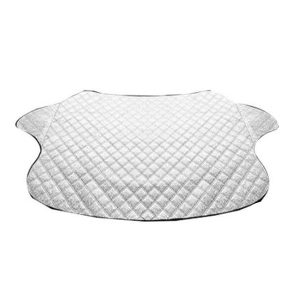 car sunshade 190*95cm sun shade windshield front rear window film visor cover uv protection reflector car-styling
car sunshade 190*95cm sun shade windshield front rear window film visor cover uv protection reflector car-styling