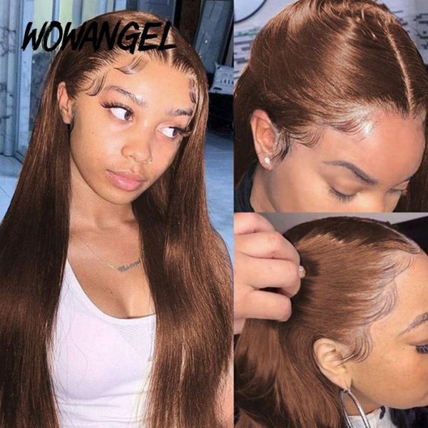 lace wigs 13x6 frontal wig dark brown human hair peruvian colored straight 4x4 closure for women, Black;brown
lace wigs 13x6 frontal wig dark brown human hair peruvian colored straight 4x4 closure for women, Black;brown