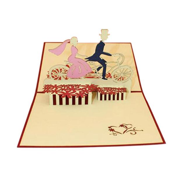 greeting cards 3d valentines day gift postcard invitation for her especially you love card 50n
greeting cards 3d valentines day gift postcard invitation for her especially you love card 50n