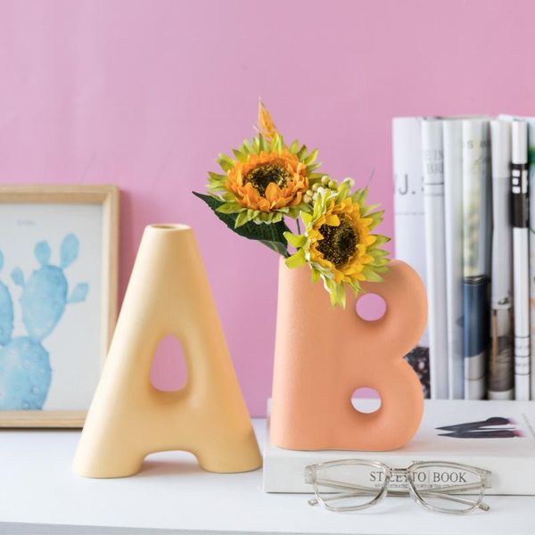vases american style creative ceramic flower vase decoration for home decor dried flowers living room bedroom
vases american style creative ceramic flower vase decoration for home decor dried flowers living room bedroom