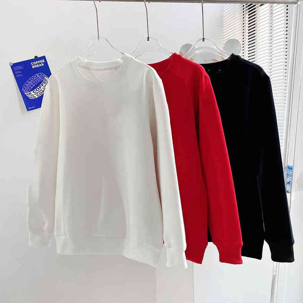 vintage f new sticker fashion round neck versatile sweater fashion commuting 022105 clothing sale, Black
vintage f new sticker fashion round neck versatile sweater fashion commuting 022105 clothing sale, Black