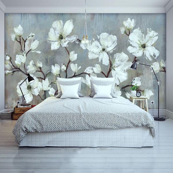 wallpapers 3d po wall flower mural wallpaper tv background living room bedroom home decoration
wallpapers 3d po wall flower mural wallpaper tv background living room bedroom home decoration