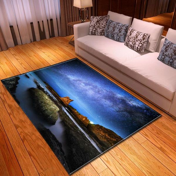 carpets custom living room carpet entrance doormat bedroom rug balcony bath anti-slip floor home hallway children decoration kitchen mat
carpets custom living room carpet entrance doormat bedroom rug balcony bath anti-slip floor home hallway children decoration kitchen mat