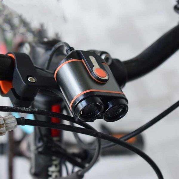 bike front light bicycle lamp 2xt6 led 5 mode mtb headlight waterproof cycling head accessories lights
bike front light bicycle lamp 2xt6 led 5 mode mtb headlight waterproof cycling head accessories lights