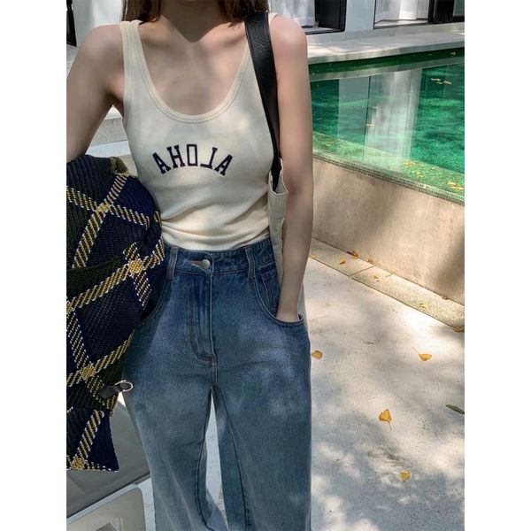 tees t-shirt laojiang long sleeved women's 2021 autumn dign sense of minority fashion slim bottomed t-shirt, White
tees t-shirt laojiang long sleeved women's 2021 autumn dign sense of minority fashion slim bottomed t-shirt, White