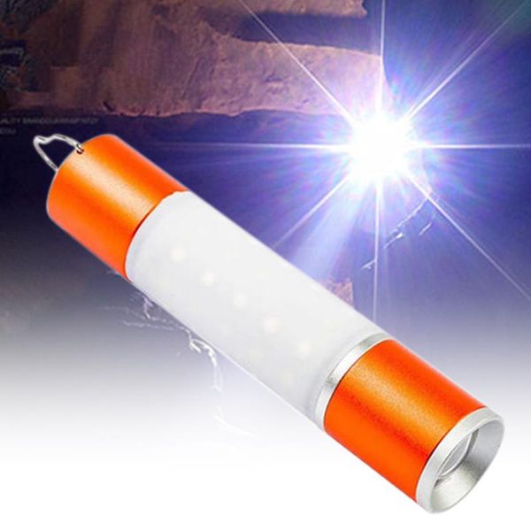 flashlights torches powerful led usb chargeable super bright waterproof zoomable torch outdoor emergency bjstore
flashlights torches powerful led usb chargeable super bright waterproof zoomable torch outdoor emergency bjstore