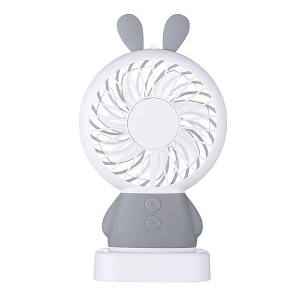 electric fans mini rechargeable portable multifunctional hand fan battery operated usb power handheld cooler with strap
electric fans mini rechargeable portable multifunctional hand fan battery operated usb power handheld cooler with strap