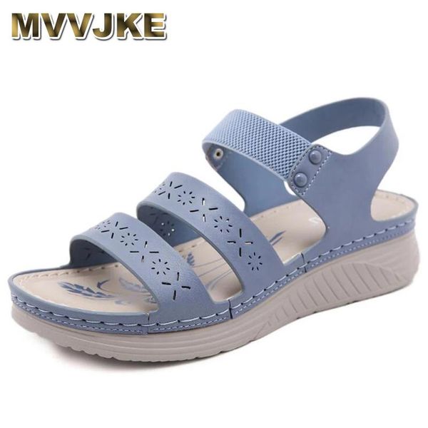 sandals mvvjke women casual ladies beach shoes fashion non-slip platform sewing thread summer breathable, Black
sandals mvvjke women casual ladies beach shoes fashion non-slip platform sewing thread summer breathable, Black