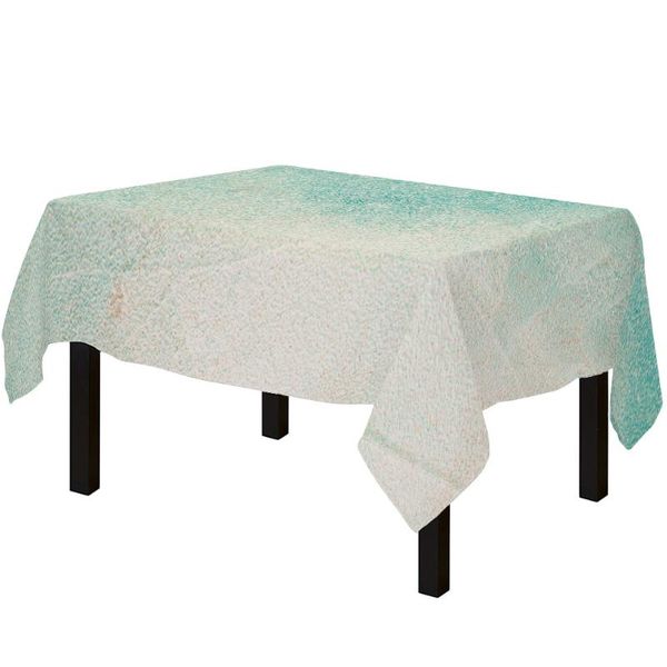 table cloth oilproof vintage bronze green tablecloth wedding kitchen decor christmas
table cloth oilproof vintage bronze green tablecloth wedding kitchen decor christmas