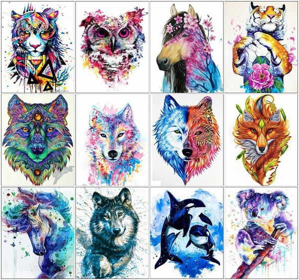 paintings azqsd painting by numbers tiger oil paint for adults animal hand kit canvas home decor gift diy
paintings azqsd painting by numbers tiger oil paint for adults animal hand kit canvas home decor gift diy