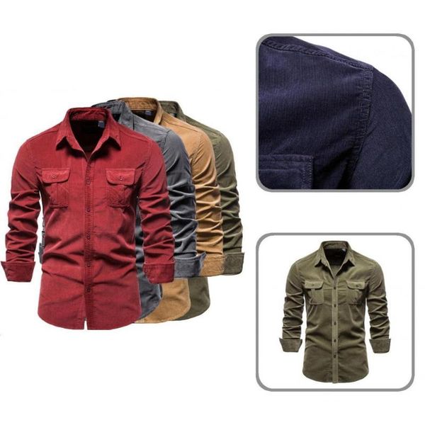 men's casual shirts leisure skin-friendly handsome pure color autumn shirt for going out, White;black
men's casual shirts leisure skin-friendly handsome pure color autumn shirt for going out, White;black