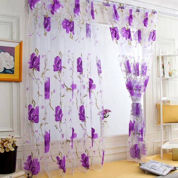 curtain & drapes 100x130cm 1 pcs vines leaves tulle door window drape panel sheer scarf valances 6colors available kitchen bedroom
curtain & drapes 100x130cm 1 pcs vines leaves tulle door window drape panel sheer scarf valances 6colors available kitchen bedroom