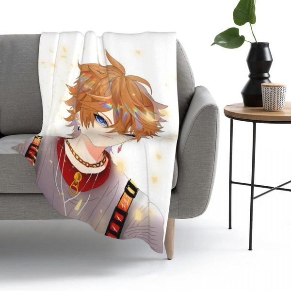 blankets genshin impact tartaglia childe blanket fleece warm throw sofa for home bedroom travel throws bedspread
blankets genshin impact tartaglia childe blanket fleece warm throw sofa for home bedroom travel throws bedspread