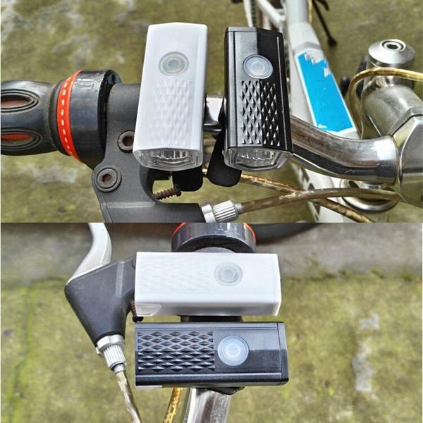bike lights rechargeable headlight front light 300 lumen waterproof 6000k bicycle dynamo
bike lights rechargeable headlight front light 300 lumen waterproof 6000k bicycle dynamo