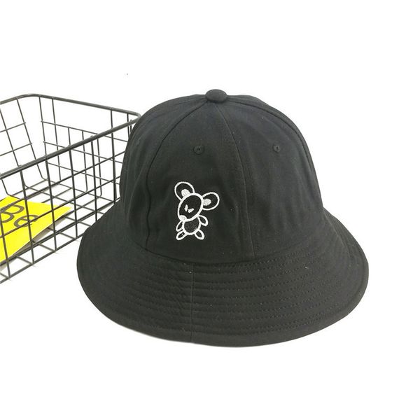 embroidered sweet lovely fisherman's hat women's spring and basin hat versatile tide cotton summer shading fashion
embroidered sweet lovely fisherman's hat women's spring and basin hat versatile tide cotton summer shading fashion