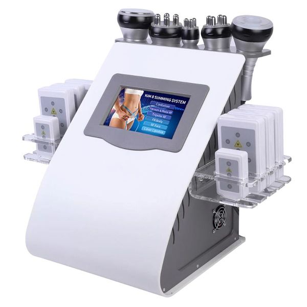 nail drill & accessories 2021 product 6 in 1 vacuum laser radio frequency rf 40k cavi lipo ultrasonic liposuction cavitation machin
nail drill & accessories 2021 product 6 in 1 vacuum laser radio frequency rf 40k cavi lipo ultrasonic liposuction cavitation machin