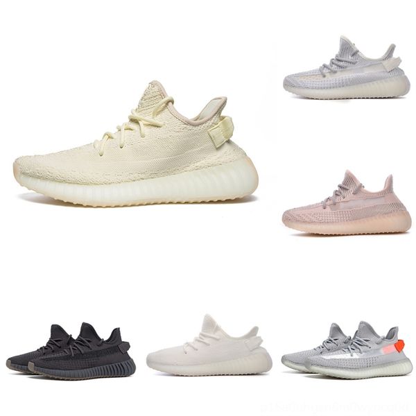 tns tn 350 running shoes plus sneakers airmaxs vapores women triple black kanyewest zebra 350 shoe redlime betrue game royal maxes
tns tn 350 running shoes plus sneakers airmaxs vapores women triple black kanyewest zebra 350 shoe redlime betrue game royal maxes