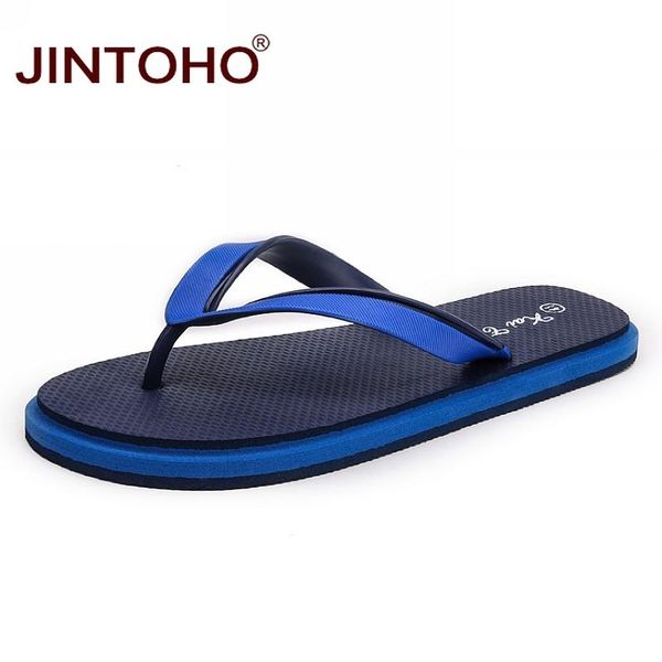 slippers jintoho summer men flip flops fashion beach slides casual massage flop slipper 2021 for, Black
slippers jintoho summer men flip flops fashion beach slides casual massage flop slipper 2021 for, Black