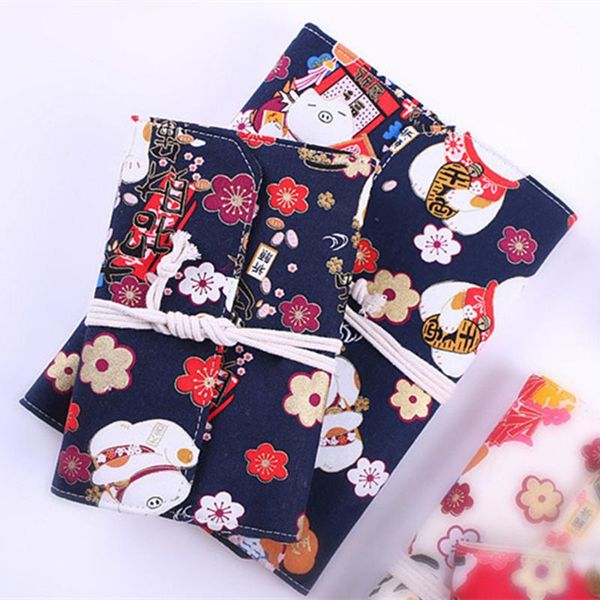 notepads 2021 korean fashion linen cloth schedule yearly diary weekly monthly daily planner organizer paper notebook a5 a6 agendas, Purple;pink
notepads 2021 korean fashion linen cloth schedule yearly diary weekly monthly daily planner organizer paper notebook a5 a6 agendas, Purple;pink