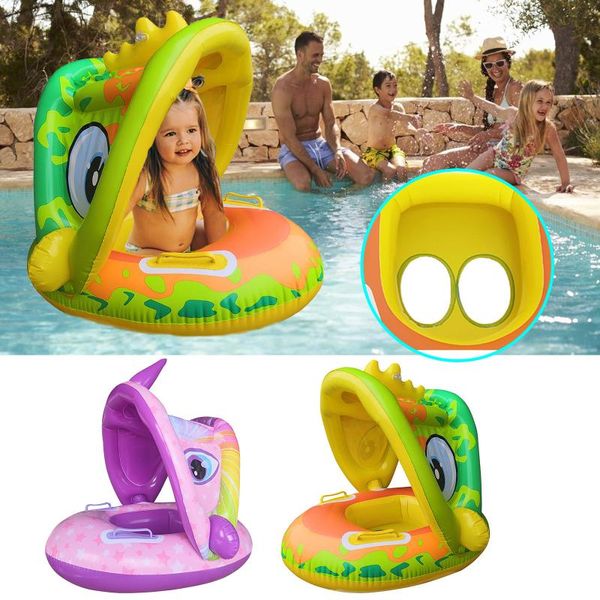 life vest & buoy baby bath pool accessories float with sun canopy swimming inflatable ring for kids
life vest & buoy baby bath pool accessories float with sun canopy swimming inflatable ring for kids