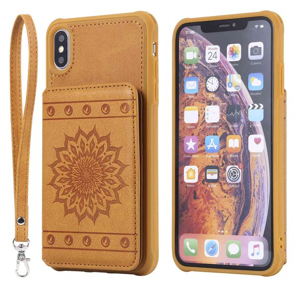 cases cell phone sets the printing card hanging rope is suitable for iphone 12 pro back cover leather case and multifunctional mobile
cases cell phone sets the printing card hanging rope is suitable for iphone 12 pro back cover leather case and multifunctional mobile