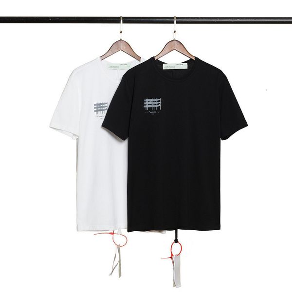 phantom arrstyle new 19ss overlapping loose short sleeve t-shirt off year cotton round neck street fashion, White;black
phantom arrstyle new 19ss overlapping loose short sleeve t-shirt off year cotton round neck street fashion, White;black