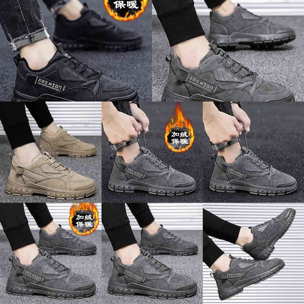 b59f shoes women running agf men mens outdoor sports shoe womens walking jogging trainer sneakers eur 36-44
b59f shoes women running agf men mens outdoor sports shoe womens walking jogging trainer sneakers eur 36-44