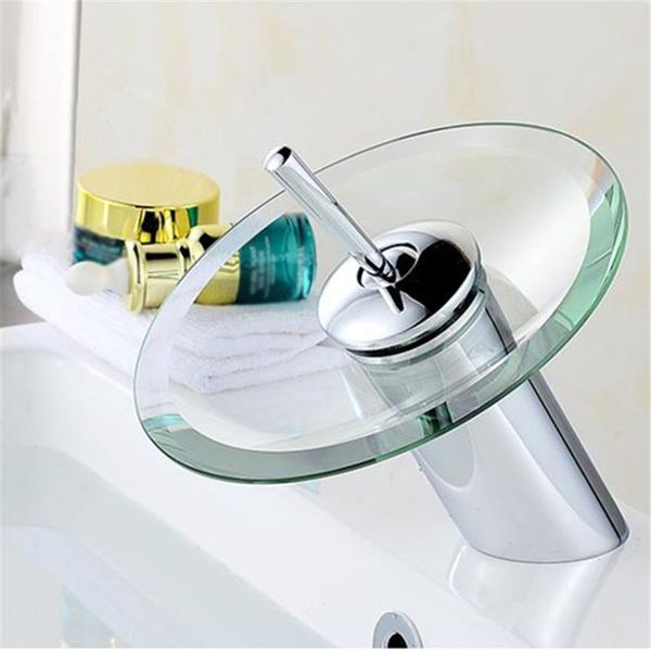 bathroom sink faucets all copper/stainless steel basin faucet ceramic valve core /cold glass creative deck mounted home
bathroom sink faucets all copper/stainless steel basin faucet ceramic valve core /cold glass creative deck mounted home