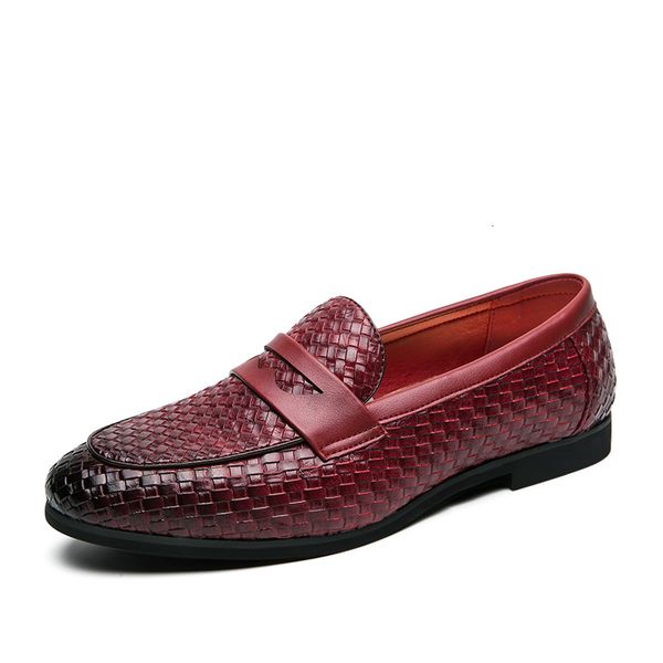 dress shoes male suede leather shoes, casual driving moccasins, italian moccasin shoe for marriage. 84yg, Black
dress shoes male suede leather shoes, casual driving moccasins, italian moccasin shoe for marriage. 84yg, Black