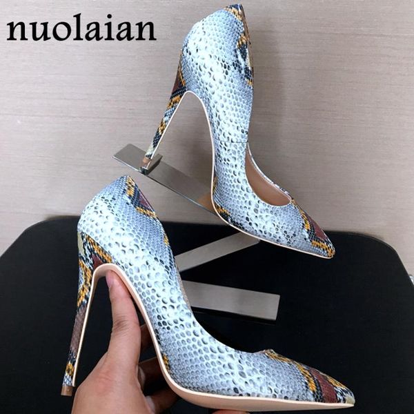 women pumps high heel shoes brand heels wedding womens bridal pointed toe party shoe big size sandals woman dress, Black
women pumps high heel shoes brand heels wedding womens bridal pointed toe party shoe big size sandals woman dress, Black