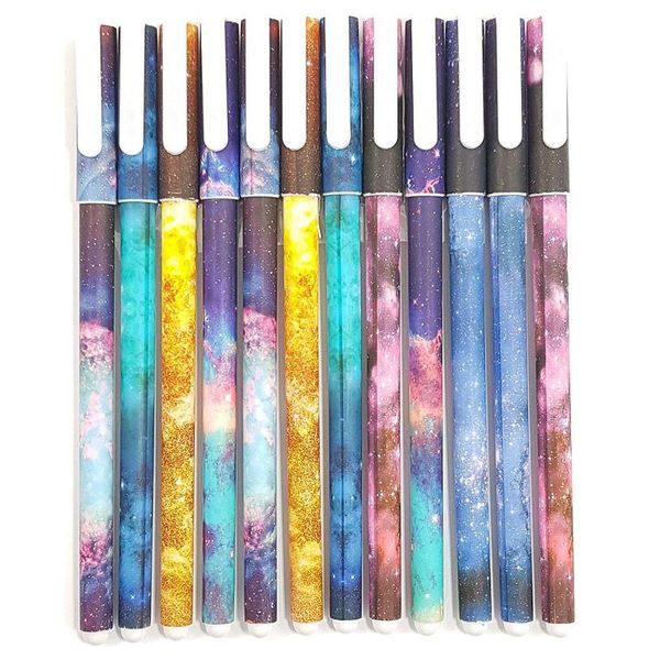 gel pens -10 colored pencils in different colors, fineliner with a thin lead, writing for drawing, writing, color accessories f
gel pens -10 colored pencils in different colors, fineliner with a thin lead, writing for drawing, writing, color accessories f