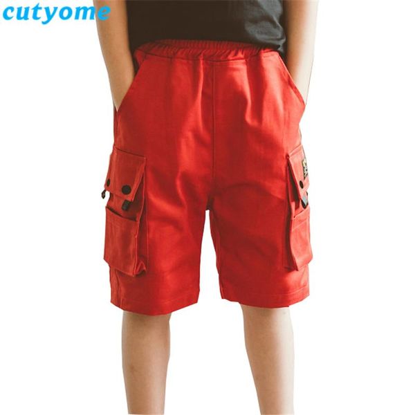 short pants for toddler boy cotton solid casual children summer cargo kids beach trousers teen clothes 6 7 12, Blue
short pants for toddler boy cotton solid casual children summer cargo kids beach trousers teen clothes 6 7 12, Blue