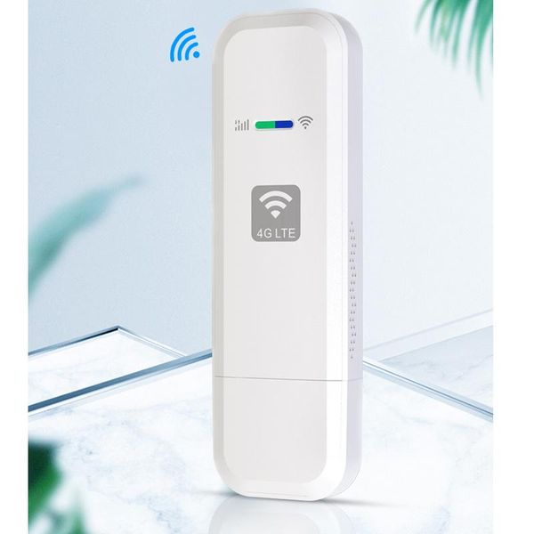 smart power plugs ldw931-e 4g 3g usb wifi modem router wireless fdd-lte b1(2100)/b3(1800)mhz pk e8372 mi tv digital battery
smart power plugs ldw931-e 4g 3g usb wifi modem router wireless fdd-lte b1(2100)/b3(1800)mhz pk e8372 mi tv digital battery