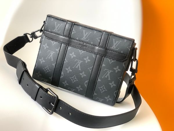 chanel louis vuitton gucci dior purse bag women coverprinted canvas embossed cowhide-leather mini two pochettes cross-body wallet handbag sh
chanel louis vuitton gucci dior purse bag women coverprinted canvas embossed cowhide-leather mini two pochettes cross-body wallet handbag sh