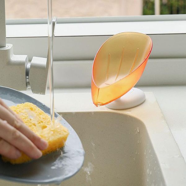 bath accessory set 2pcs/4pcs soap dish kitchen storage tray suction cup plastic standing drain rack box
bath accessory set 2pcs/4pcs soap dish kitchen storage tray suction cup plastic standing drain rack box