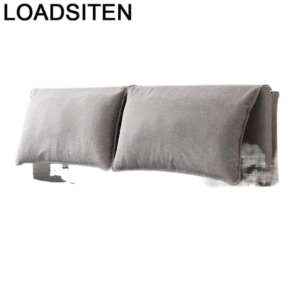 cushion/decorative pillow home seat sofa cojin poduszka siedzisko poduszki na siedziska big coussin decoration back cojine head board cu
cushion/decorative pillow home seat sofa cojin poduszka siedzisko poduszki na siedziska big coussin decoration back cojine head board cu