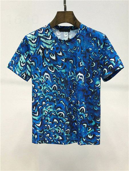 2021 crown king designer mens t shirt summer fashion letters tees classic royal short sleeve streetwear hip-hop shirts europe america casual, White;black
2021 crown king designer mens t shirt summer fashion letters tees classic royal short sleeve streetwear hip-hop shirts europe america casual, White;black