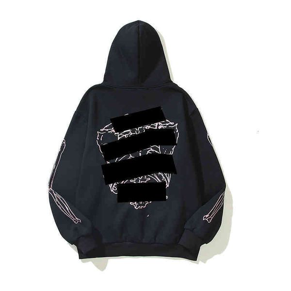 women's hoodies & sweatshirts 21ss fashion designer hoodies clothing alphabet print mens womens pullover hoodie 8wxt, Black
women's hoodies & sweatshirts 21ss fashion designer hoodies clothing alphabet print mens womens pullover hoodie 8wxt, Black