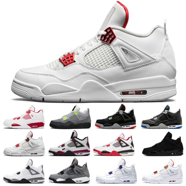 2021 new basketball shoes 4s man cat taupe haze shimmer desert moss white oreo cement university sail pine green pure money travis bred diy
2021 new basketball shoes 4s man cat taupe haze shimmer desert moss white oreo cement university sail pine green pure money travis bred diy