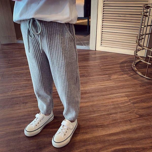 trousers 2021 loose and wild trend foreign casual pants girls spring autumn children baby p5625, Blue
trousers 2021 loose and wild trend foreign casual pants girls spring autumn children baby p5625, Blue