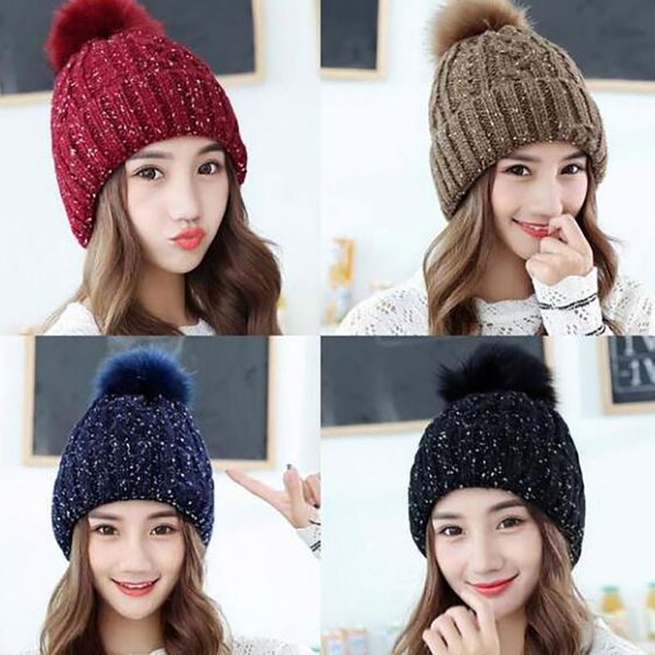 caps & hats winter velvet knitted hat for women beanie cap warm soft trendy kpop style bonnet female girl 2022, Yellow
caps & hats winter velvet knitted hat for women beanie cap warm soft trendy kpop style bonnet female girl 2022, Yellow