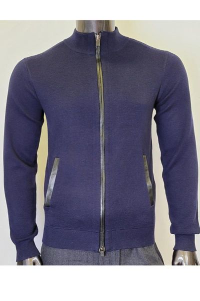 men's sweaters sweater cashmere cardigan coat 2022 fashion casual zipper elasticity quality comfortable big size -4xl, White;black
men's sweaters sweater cashmere cardigan coat 2022 fashion casual zipper elasticity quality comfortable big size -4xl, White;black