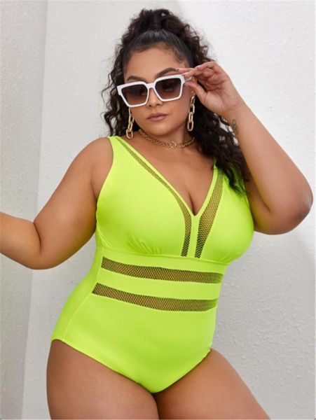 one-piece suits 2021 one piece swimsuit women swimwear cut out bathing suit summer push up monokini print swim beach wear female
one-piece suits 2021 one piece swimsuit women swimwear cut out bathing suit summer push up monokini print swim beach wear female