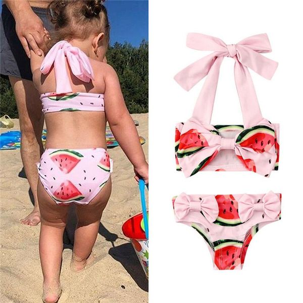 toddler kid baby girls tankini swimwear swimsuit bikini set bathing beachwear outfits 1-6y one-pieces, Black
toddler kid baby girls tankini swimwear swimsuit bikini set bathing beachwear outfits 1-6y one-pieces, Black