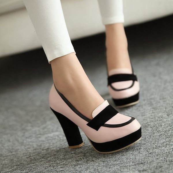 sandals spring and autumn women's fashionable shoes colour thick background with dwaterproof proof platform water retro comforting styl, Black
sandals spring and autumn women's fashionable shoes colour thick background with dwaterproof proof platform water retro comforting styl, Black