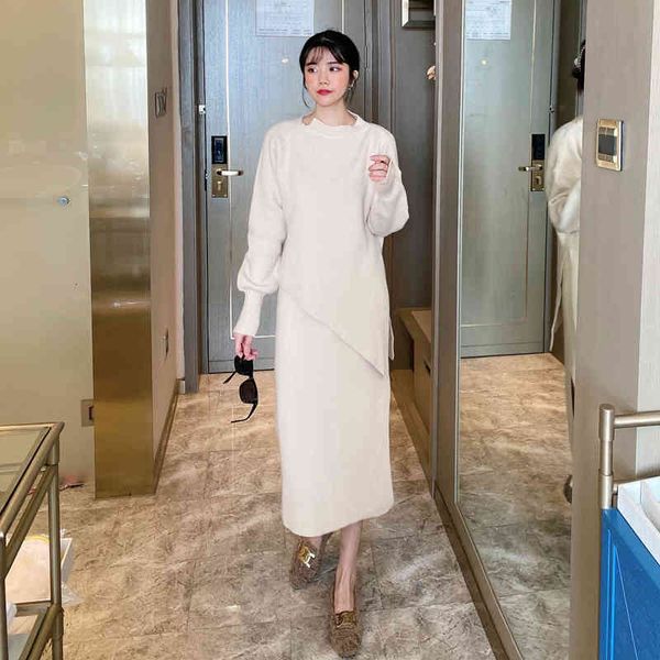 skirts 2021 female mesh spring cashmere suit skirt and upper part 2 sets sprotswear assembly t428, Black
skirts 2021 female mesh spring cashmere suit skirt and upper part 2 sets sprotswear assembly t428, Black