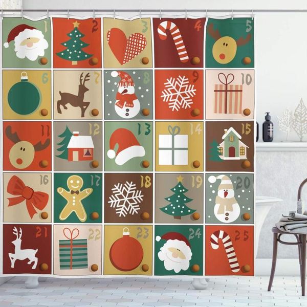 shower curtains christmas curtain year in the house with various objects peaceful place pography print cloth fabric bathroom
shower curtains christmas curtain year in the house with various objects peaceful place pography print cloth fabric bathroom