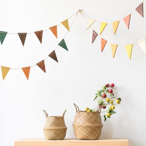 party decoration wooden small flag nordic ins background wall children's room wedding triangle colored hanging
party decoration wooden small flag nordic ins background wall children's room wedding triangle colored hanging