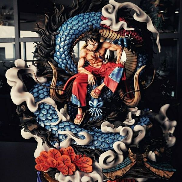 pirate wang fu bag handmade ornament toy doll solon model navigation king blind gift box
pirate wang fu bag handmade ornament toy doll solon model navigation king blind gift box